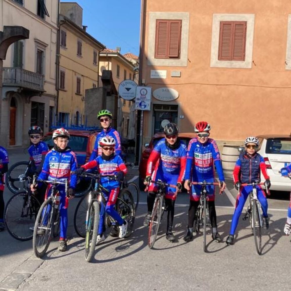 478aad50-dce8-49de-bff7-3c1f6c68aba0 478aad50-dce8-49de-bff7-3c1f6c68aba0