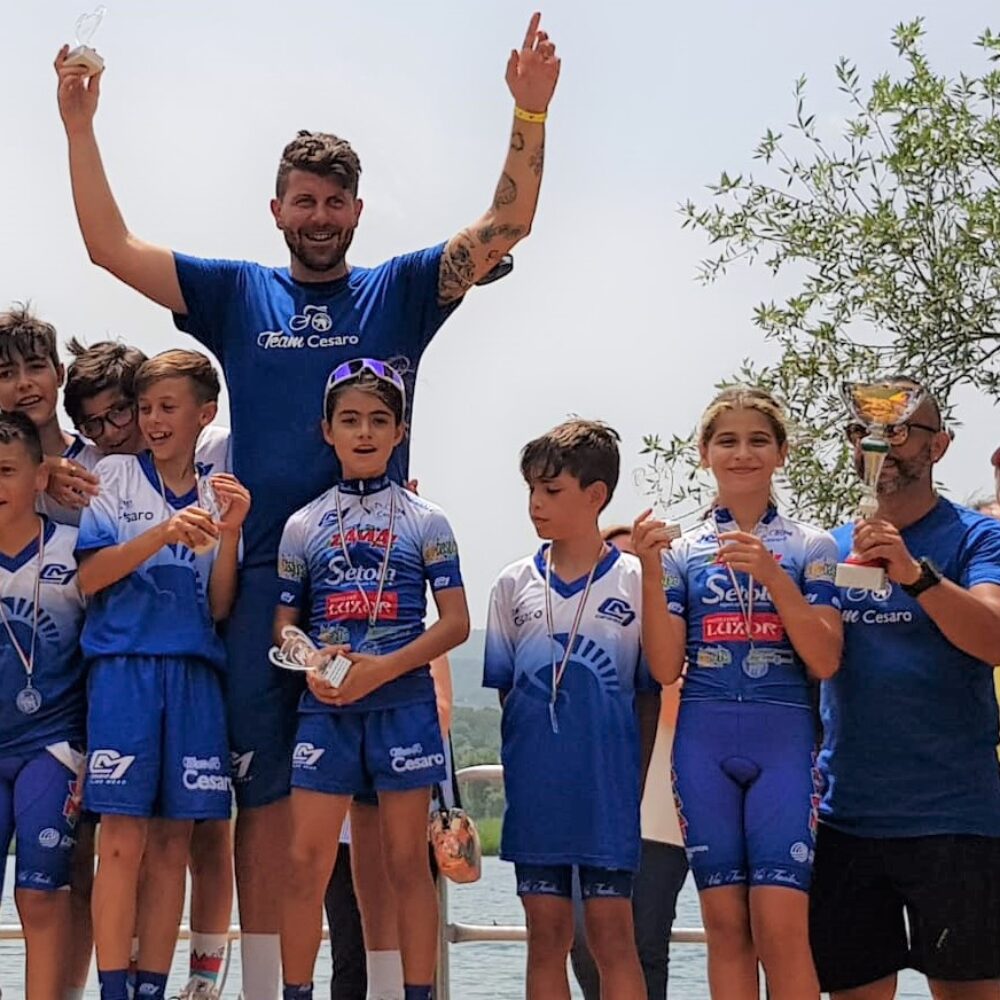 4828c3c2-77d3-4ee2-9660-e0de27b942be