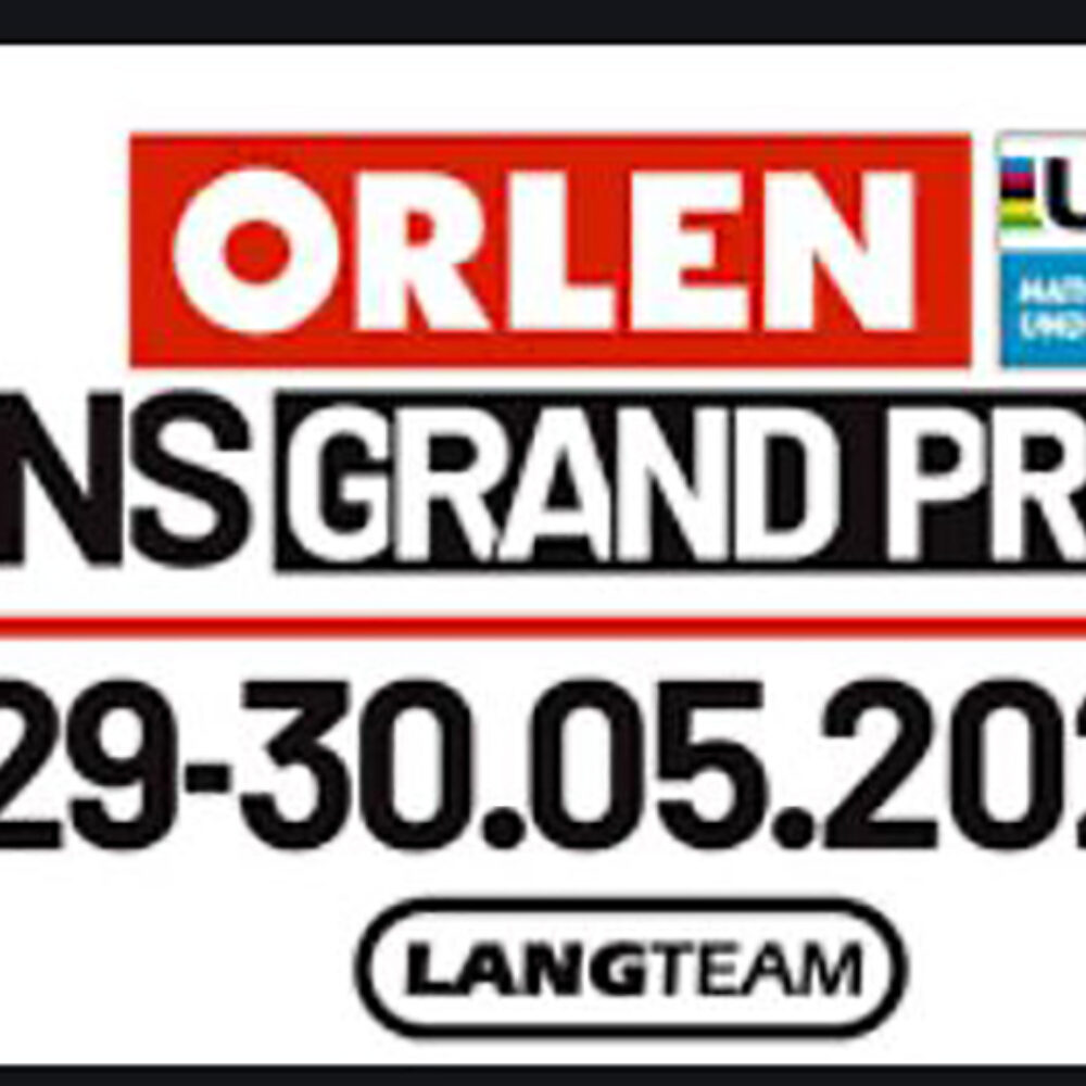 485e3729-d553-4084-9ef3-3043bbf6cc3b 485e3729-d553-4084-9ef3-3043bbf6cc3b