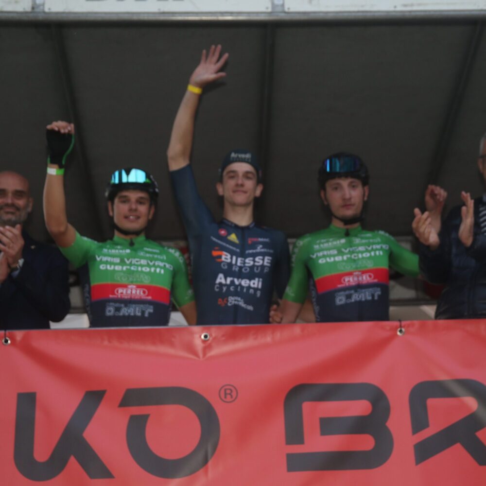 487068fa-4513-4717-8ea9-1351c737fc00 487068fa-4513-4717-8ea9-1351c737fc00