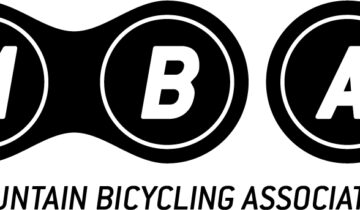 Iin Val di Sole arriva l’IMBA Europe Summit
