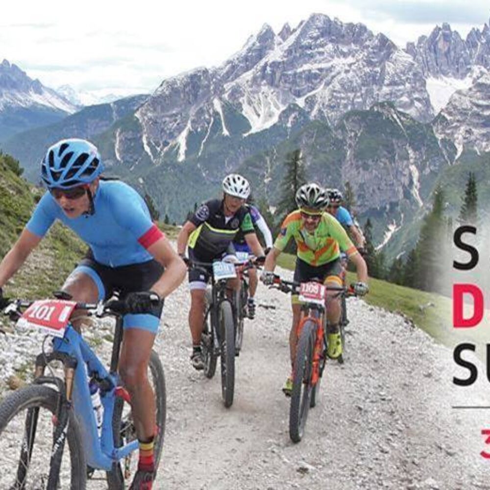 48b361d8-145f-4163-b6da-566d3550a9ed