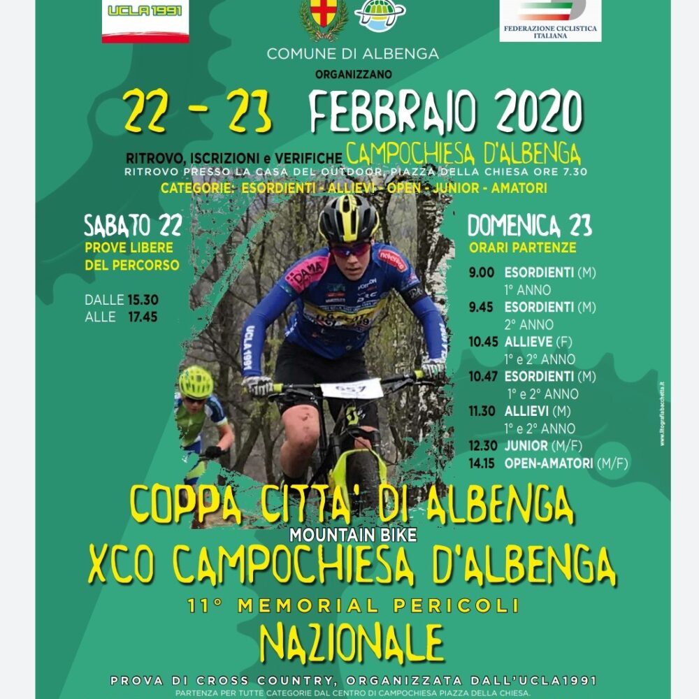 492f373f-9652-4966-8813-48cb9d1f7e72