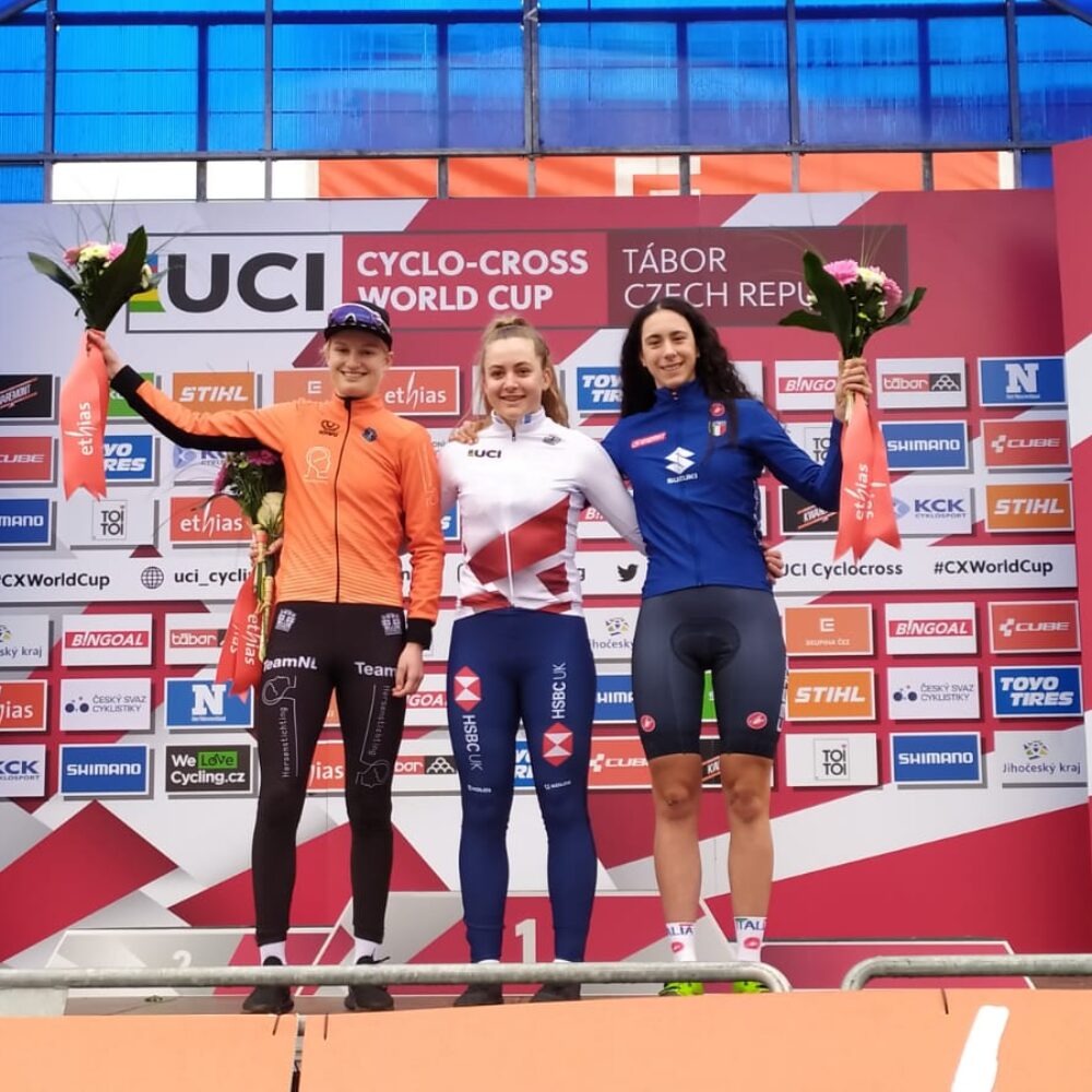 49323435-7225-4137-abcc-c30ad0b79c38