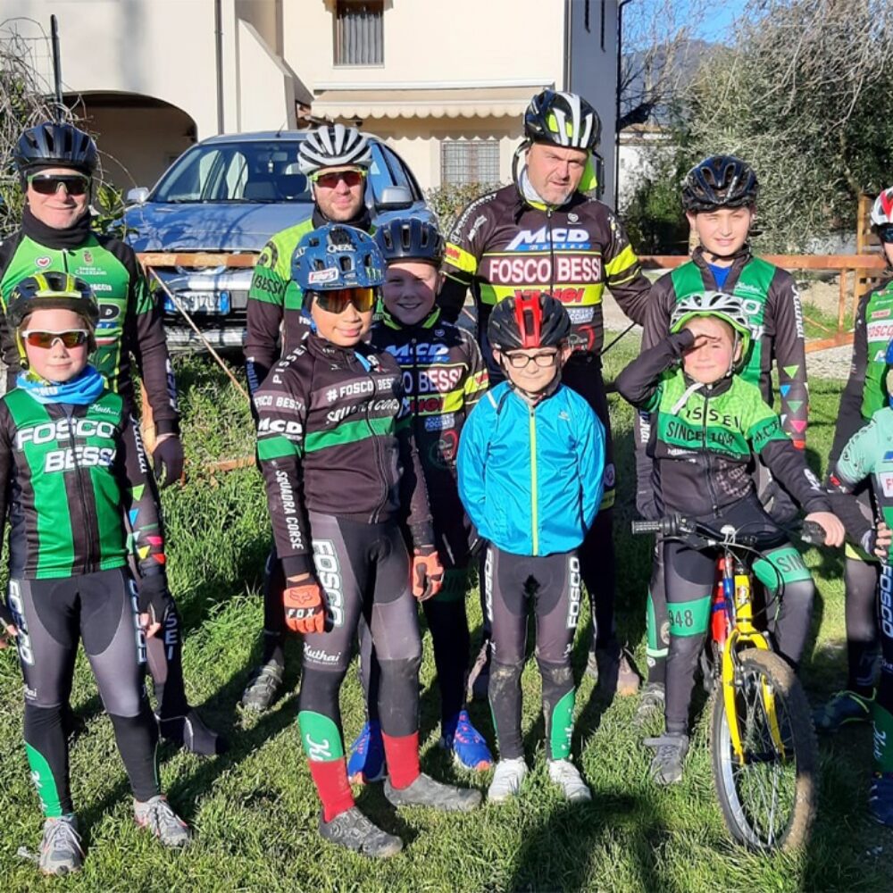 4958405b-07c5-4556-af63-cf672434af9d