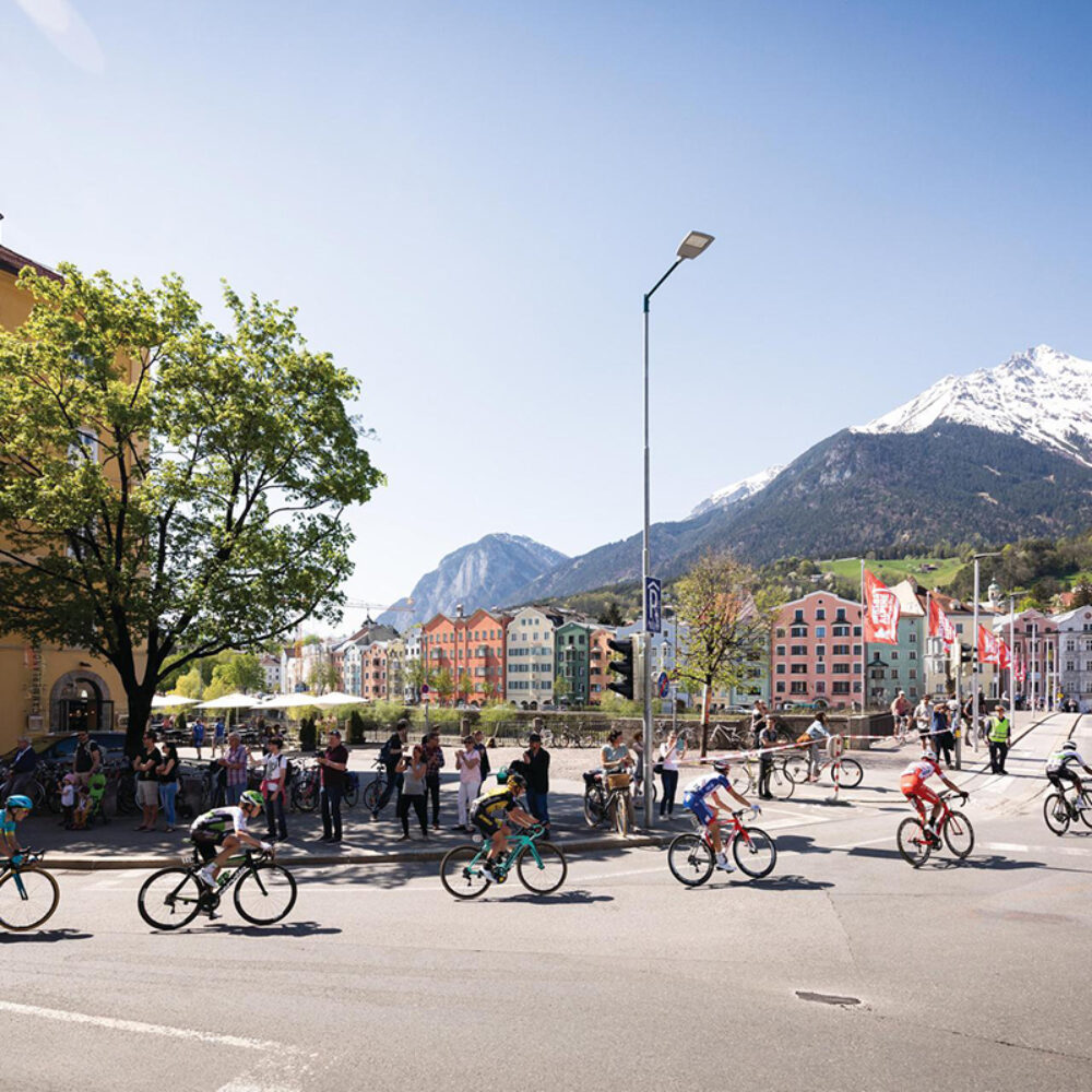 497f75f0-a2f5-460d-b231-97699b8438ac 497f75f0-a2f5-460d-b231-97699b8438ac