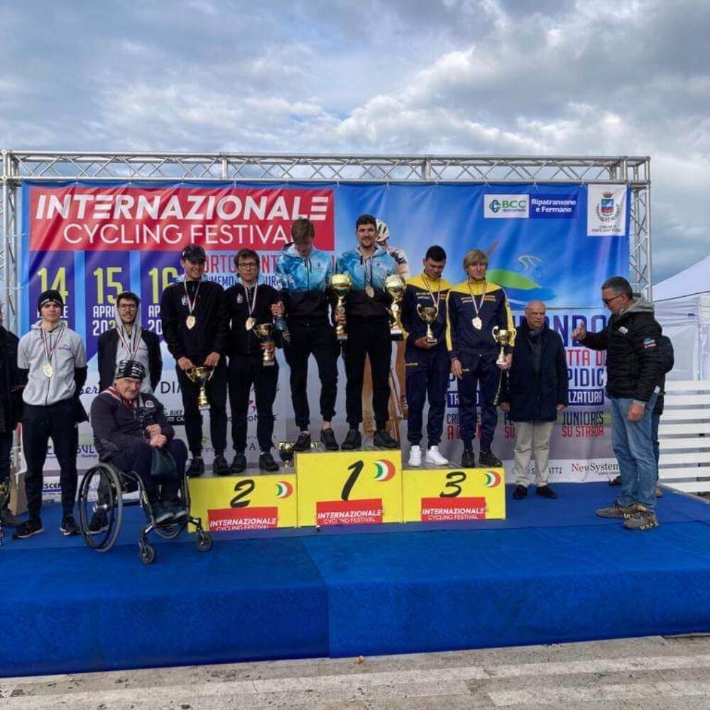 49882ec4-d76c-4224-bb42-0d683bb021aa