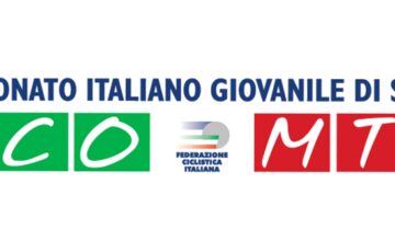 Campionato Italiano di Società MTB – La tappa di Telve
