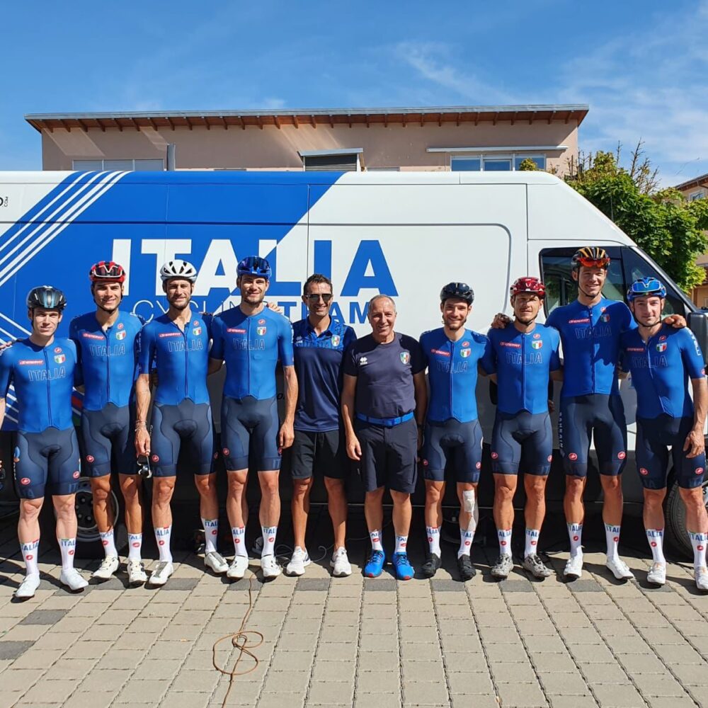 49bcb6b9-b451-49dd-abc2-8302a84c5d77