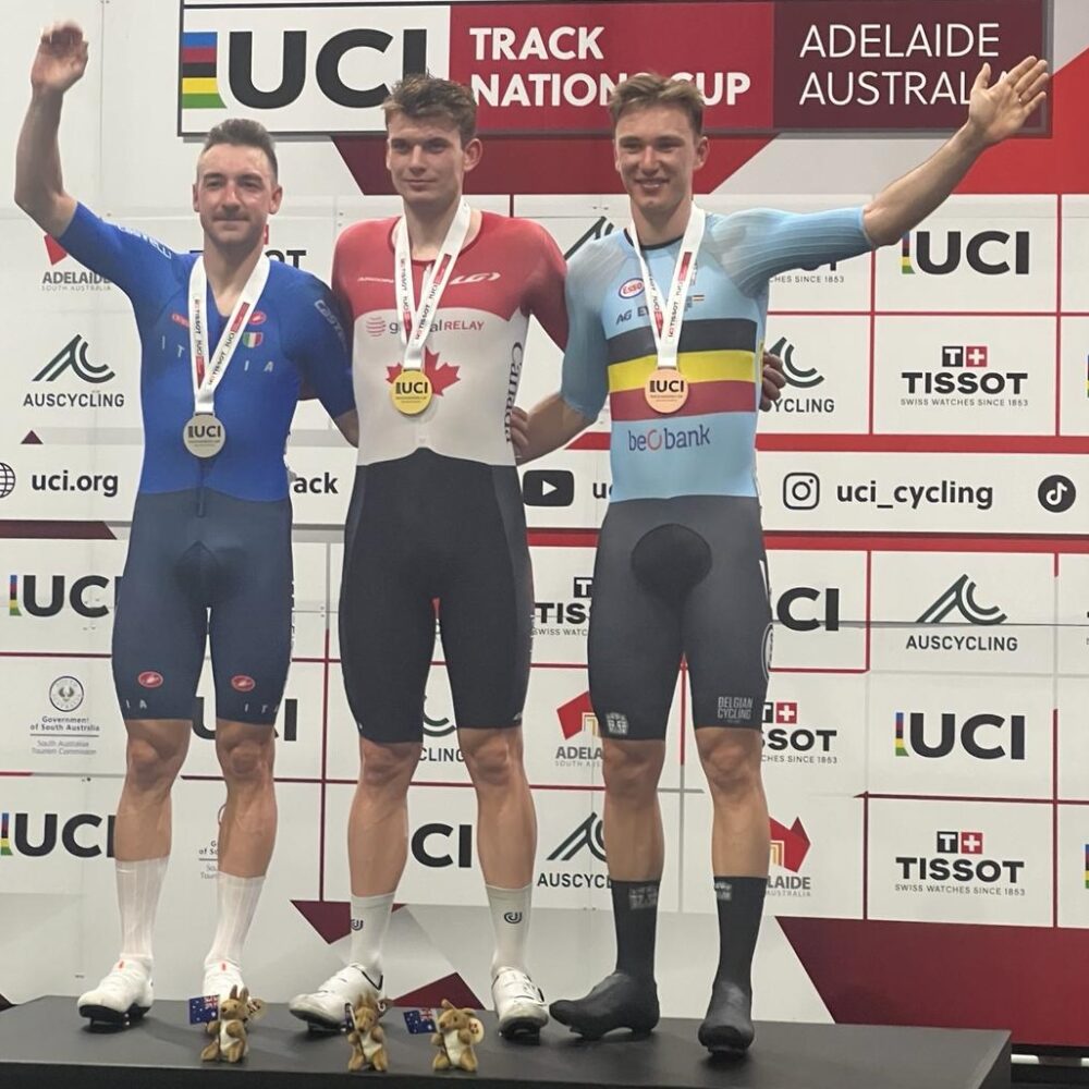 49d1d78b-8b9b-45dd-ae39-8e3fe697fdb3