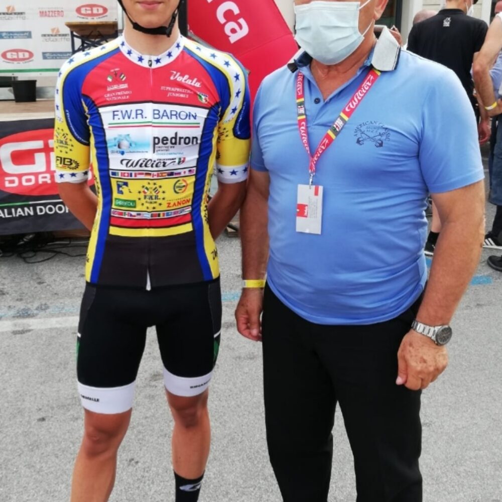 49d90e04-f651-4d03-b798-7b5a28f8a55b