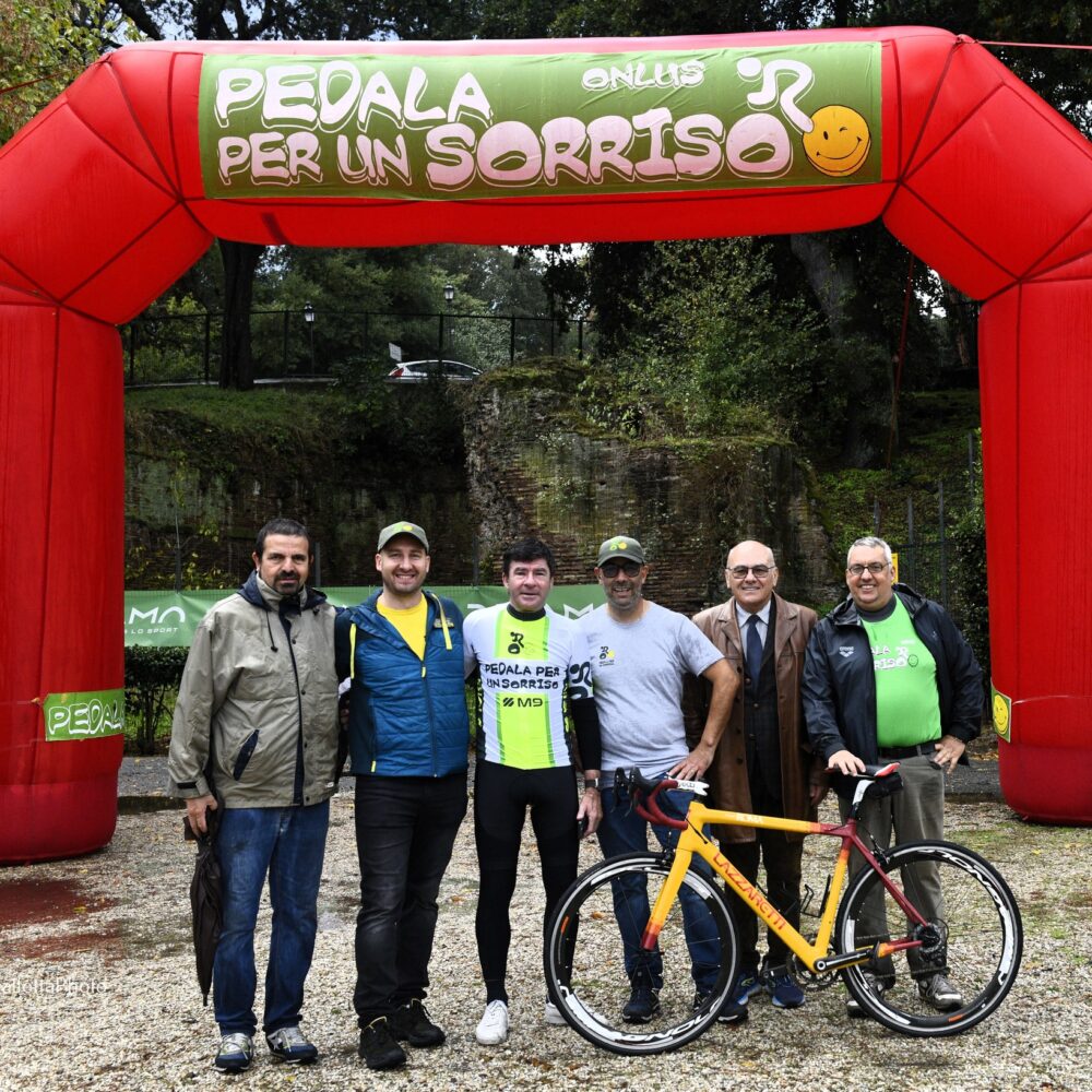 4a0e8706-ff91-41e8-b2bf-2b27550a06b8 4a0e8706-ff91-41e8-b2bf-2b27550a06b8