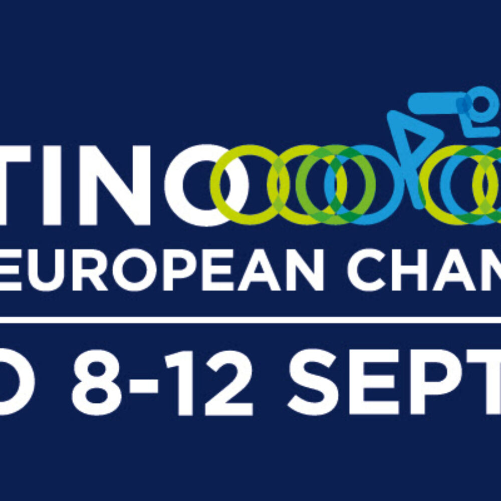 4a177c97-07b3-44ee-bf97-94932c6098e9