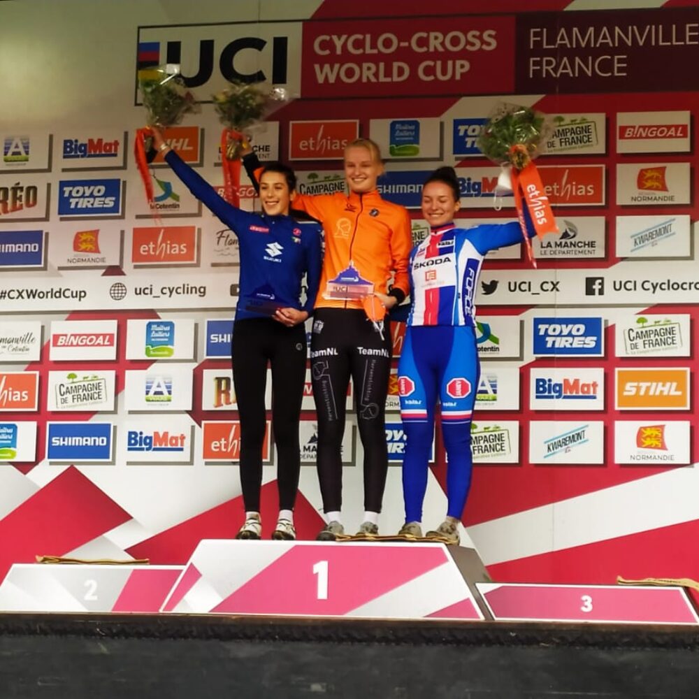 4a7f3006-8d0e-486b-a0d1-a67a76bc90b0