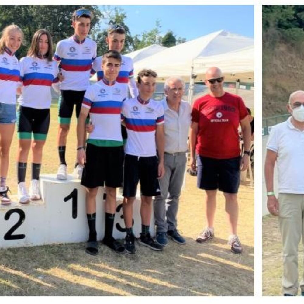 4ae5d014-c8af-463e-b232-494c6be12c90 4ae5d014-c8af-463e-b232-494c6be12c90