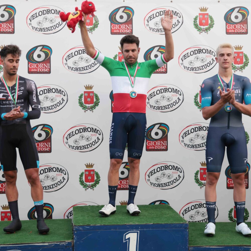 4b39368b-8c29-4b4f-84b7-af1ea3cbd373