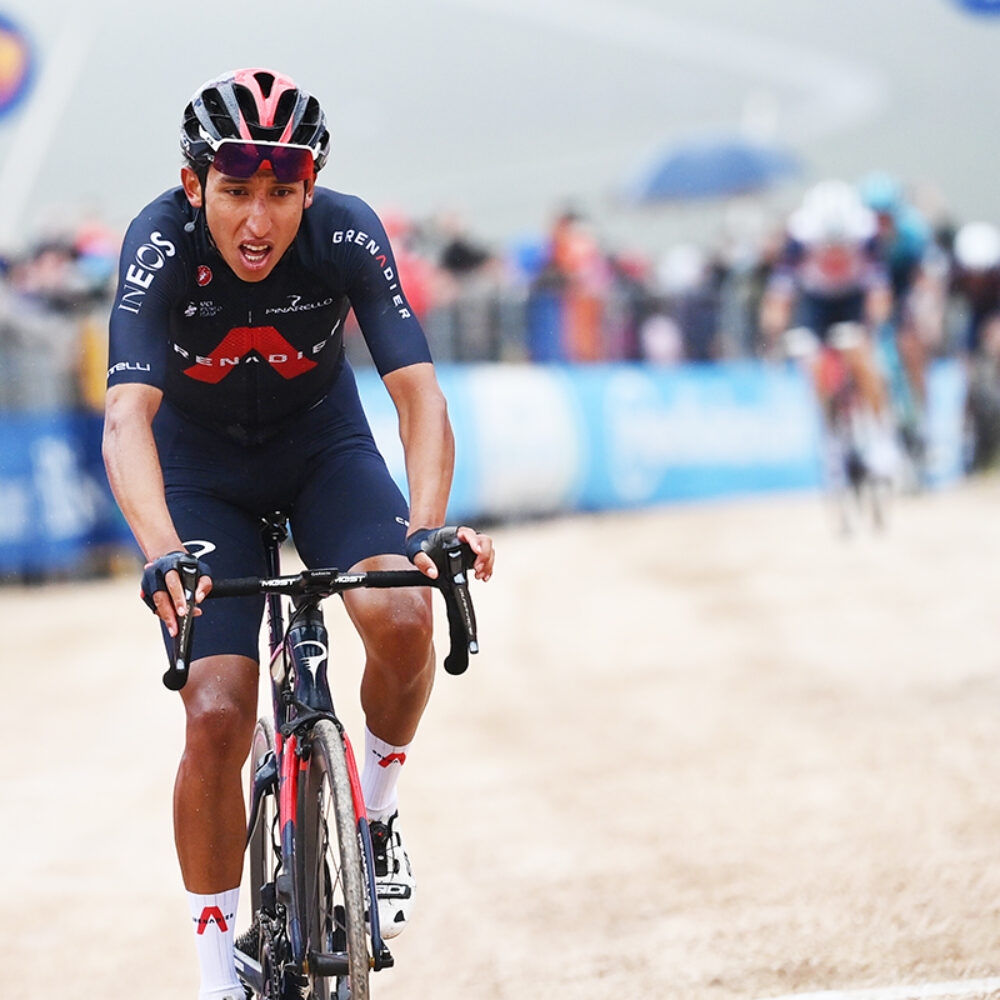 4b6be15b-3004-45cb-9b03-aa126030aac5 4b6be15b-3004-45cb-9b03-aa126030aac5