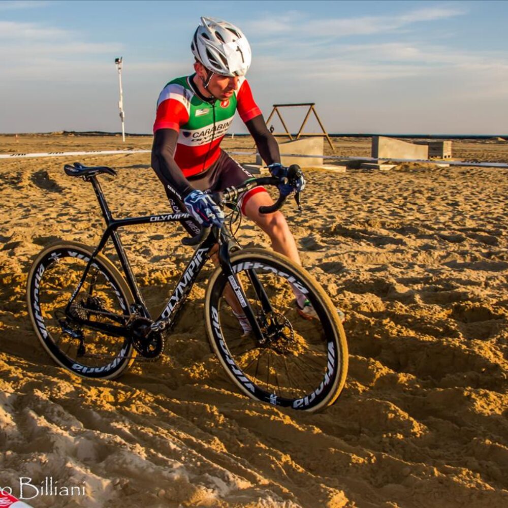 4b94bab3-edbc-480c-b796-7fd4ed358934 4b94bab3-edbc-480c-b796-7fd4ed358934