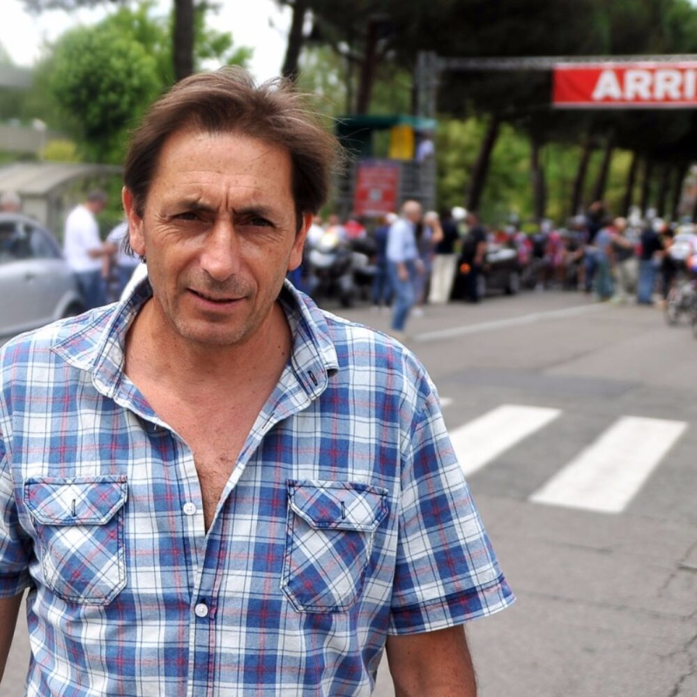 4ba44712-0c0e-4f03-a2c1-8e27f9235206