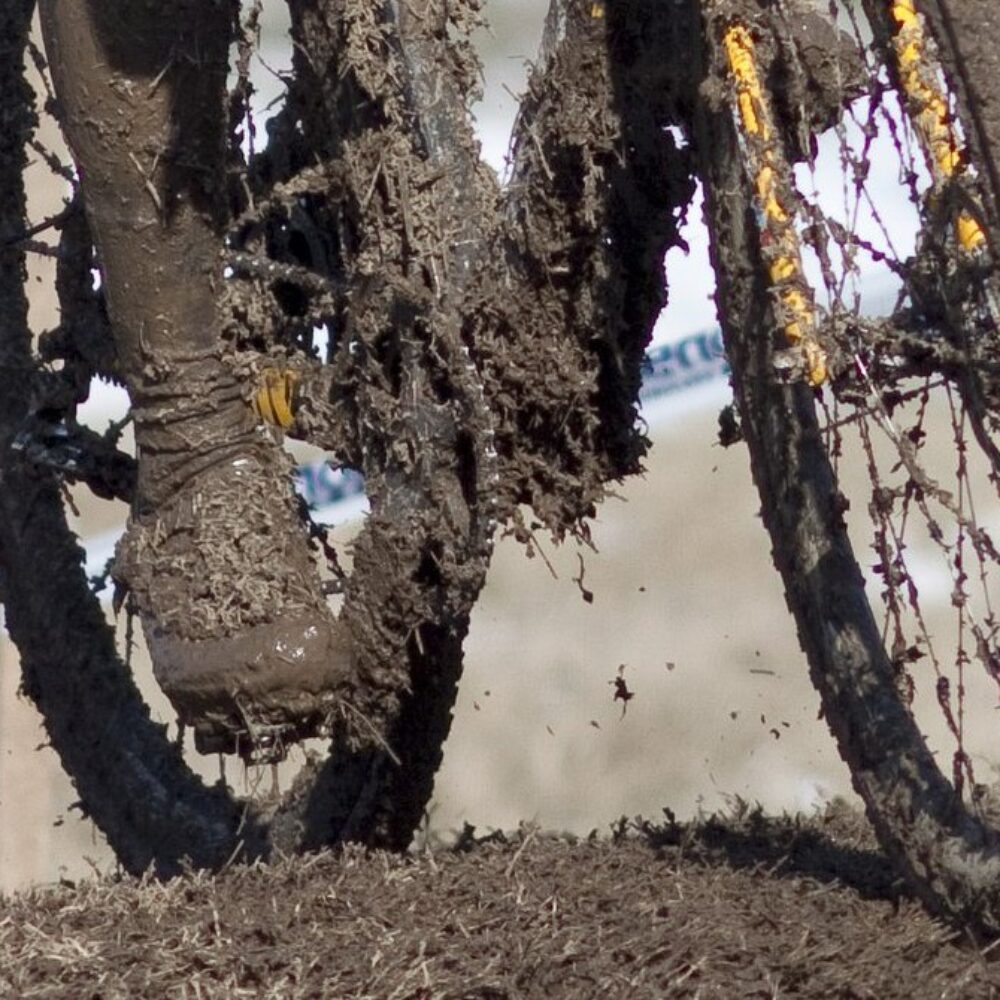 4c45b683-ed07-4112-a885-a224035370cb 4c45b683-ed07-4112-a885-a224035370cb