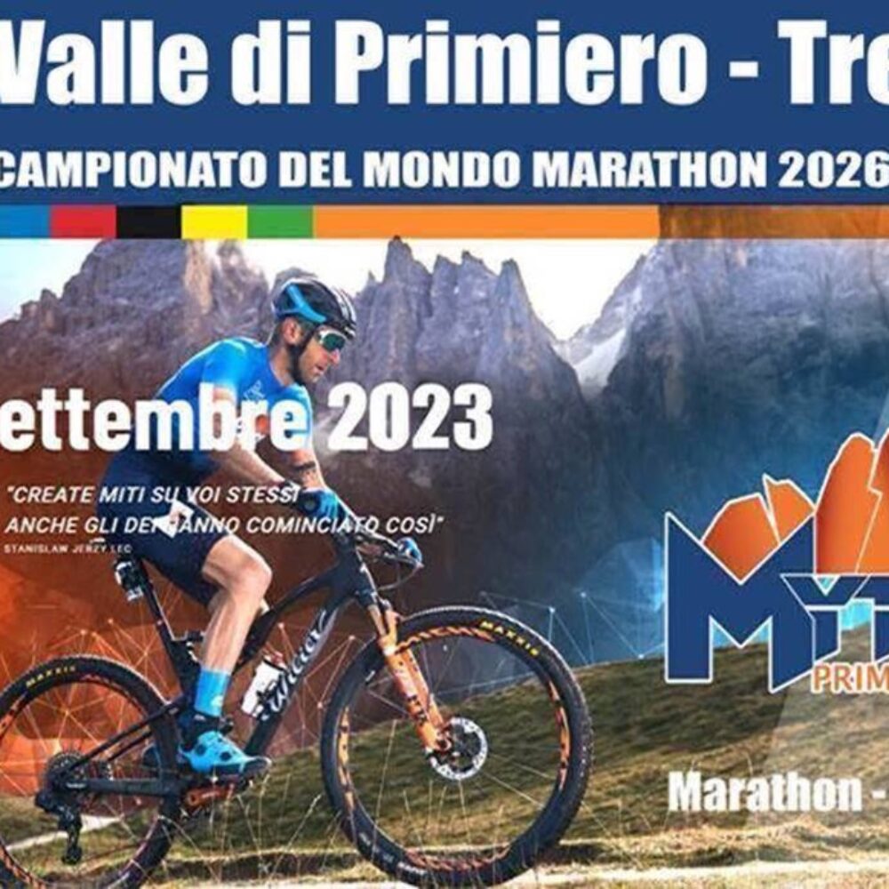 4c89d120-015a-4b63-b62f-17a2dd5f7a94