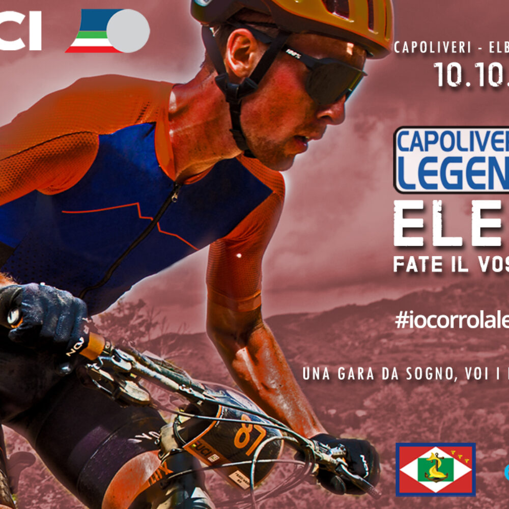 4ca26deb-4b8c-464d-8f78-384df9a982f8