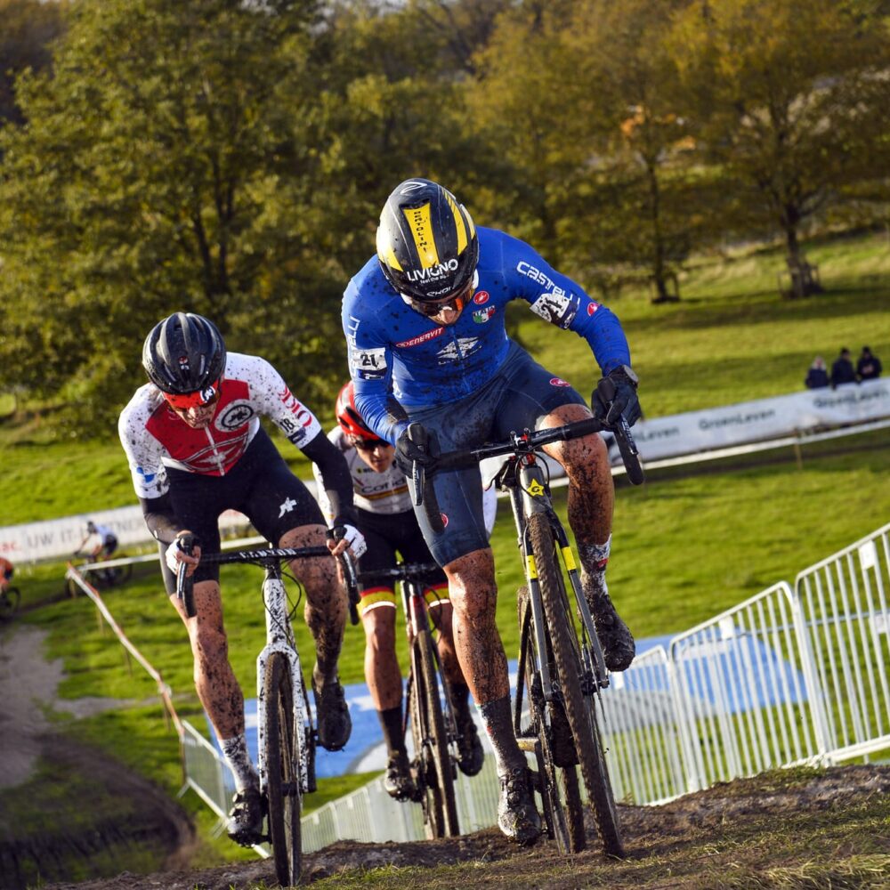 4cb534b1-15ec-4d01-ba8e-da099b47194f 4cb534b1-15ec-4d01-ba8e-da099b47194f