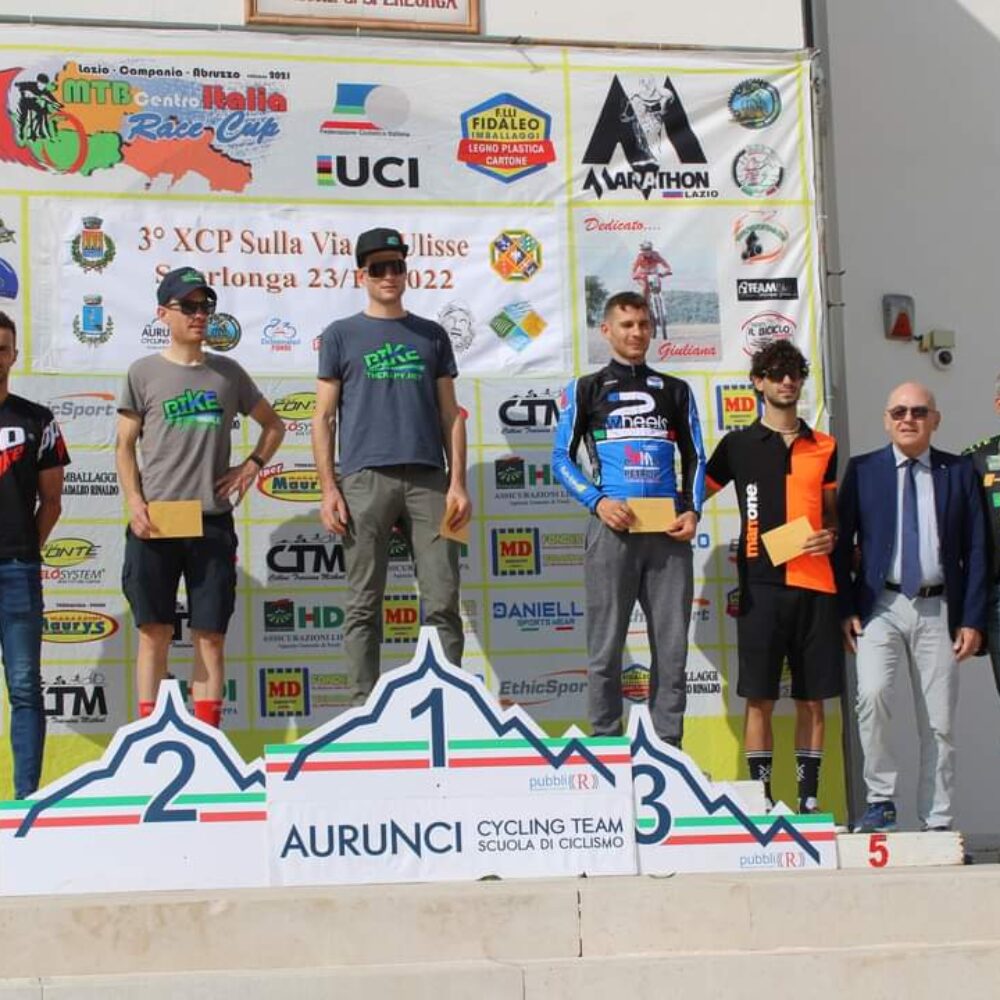 4cd50f88-7d48-4d08-958e-41046c24dd3f 4cd50f88-7d48-4d08-958e-41046c24dd3f