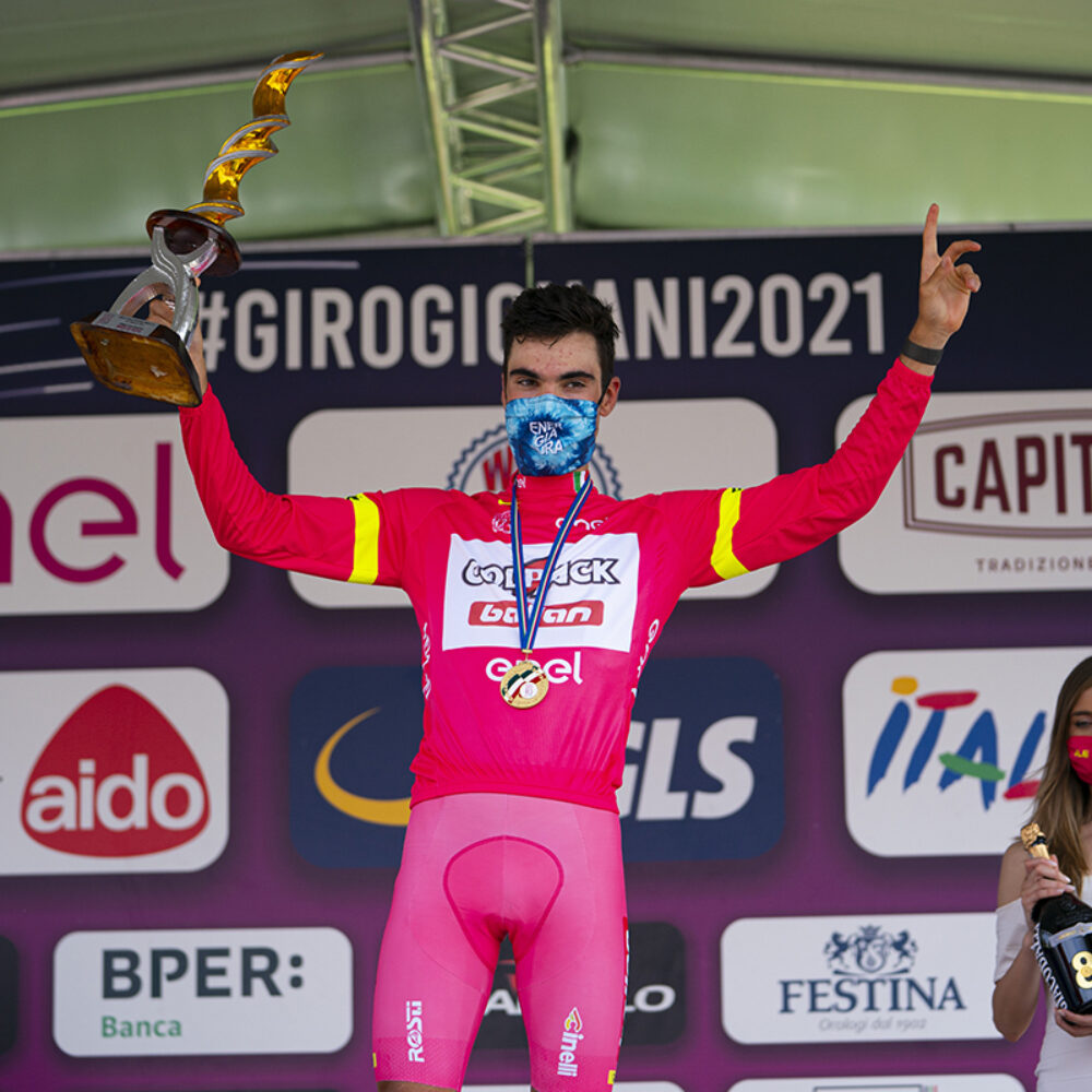 4ce07805-3650-434c-9ee5-c551ee3eafa3