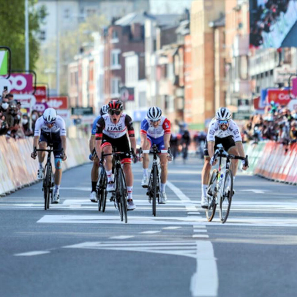 4cef2137-cd91-42e0-ab7b-7b5370117713