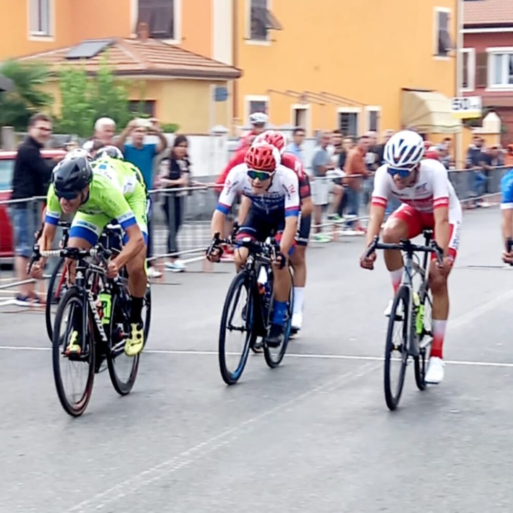 4d811e2e-c116-4bd1-9d63-d66115a31f79 4d811e2e-c116-4bd1-9d63-d66115a31f79