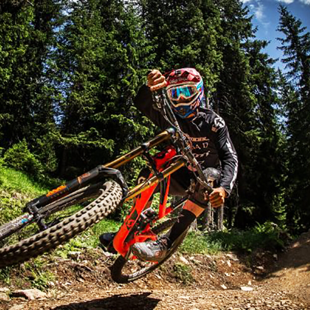 4d99d132-5580-4ad9-a601-7edf4139f8e7