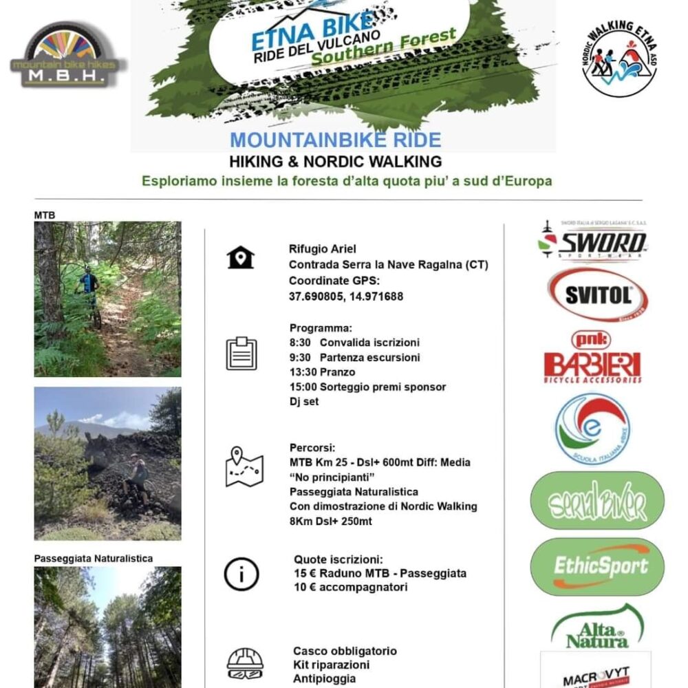 4d9a443e-a11a-4901-b802-a910150b4505