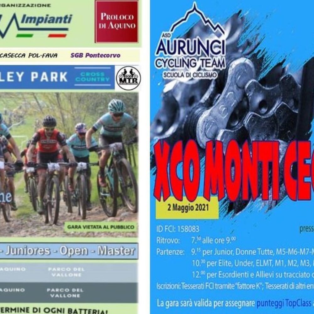 4da90a3e-42cc-42dd-963f-049a0832765e