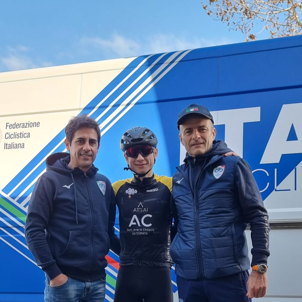 4dcccea8-a92b-45ec-9d9e-a60fbe025e66