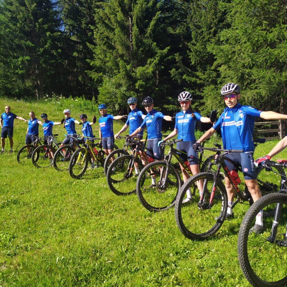 4e1ea198-9ef3-417b-ac64-e4b44e350312