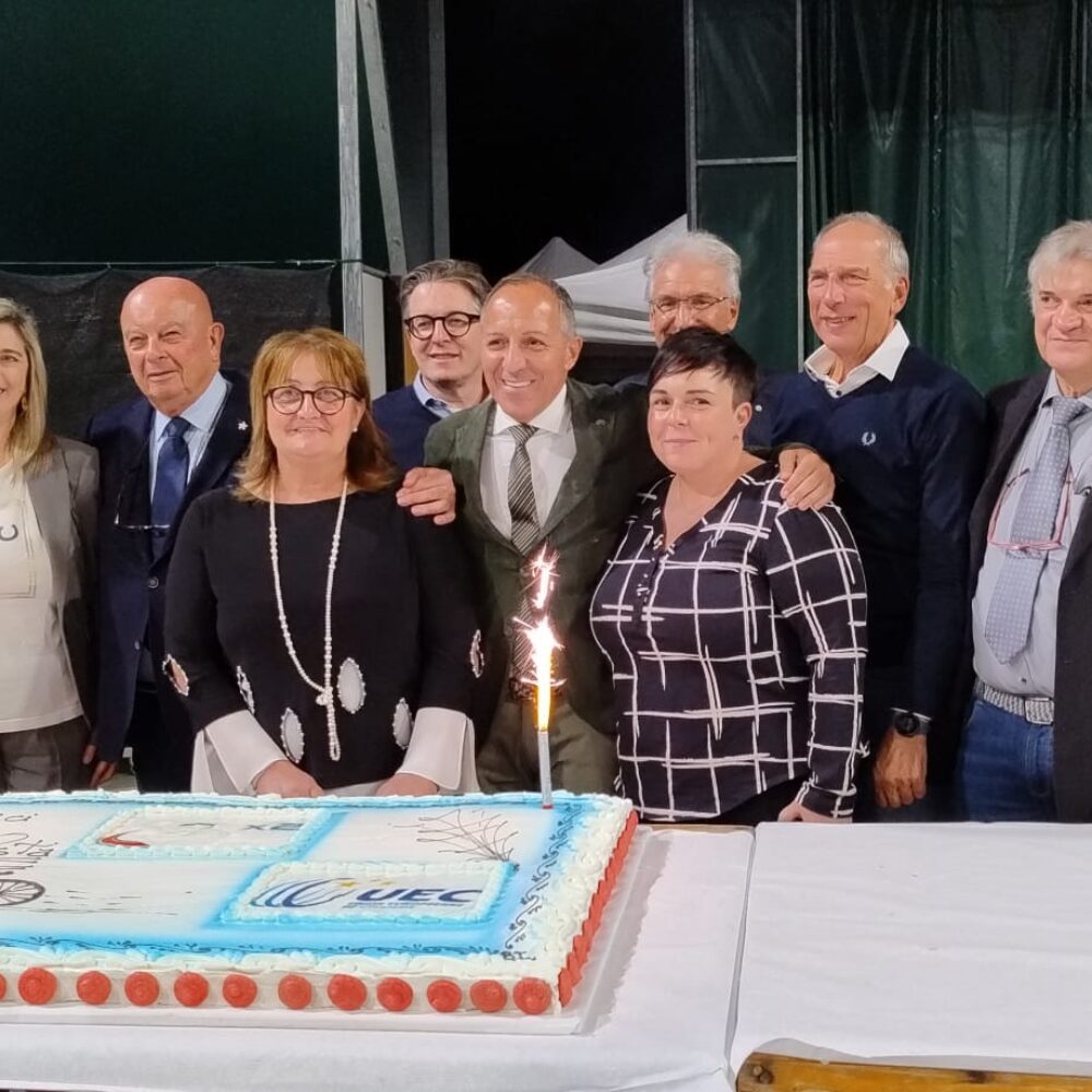 4e6afdff-20ce-4696-857b-d904e4c21640