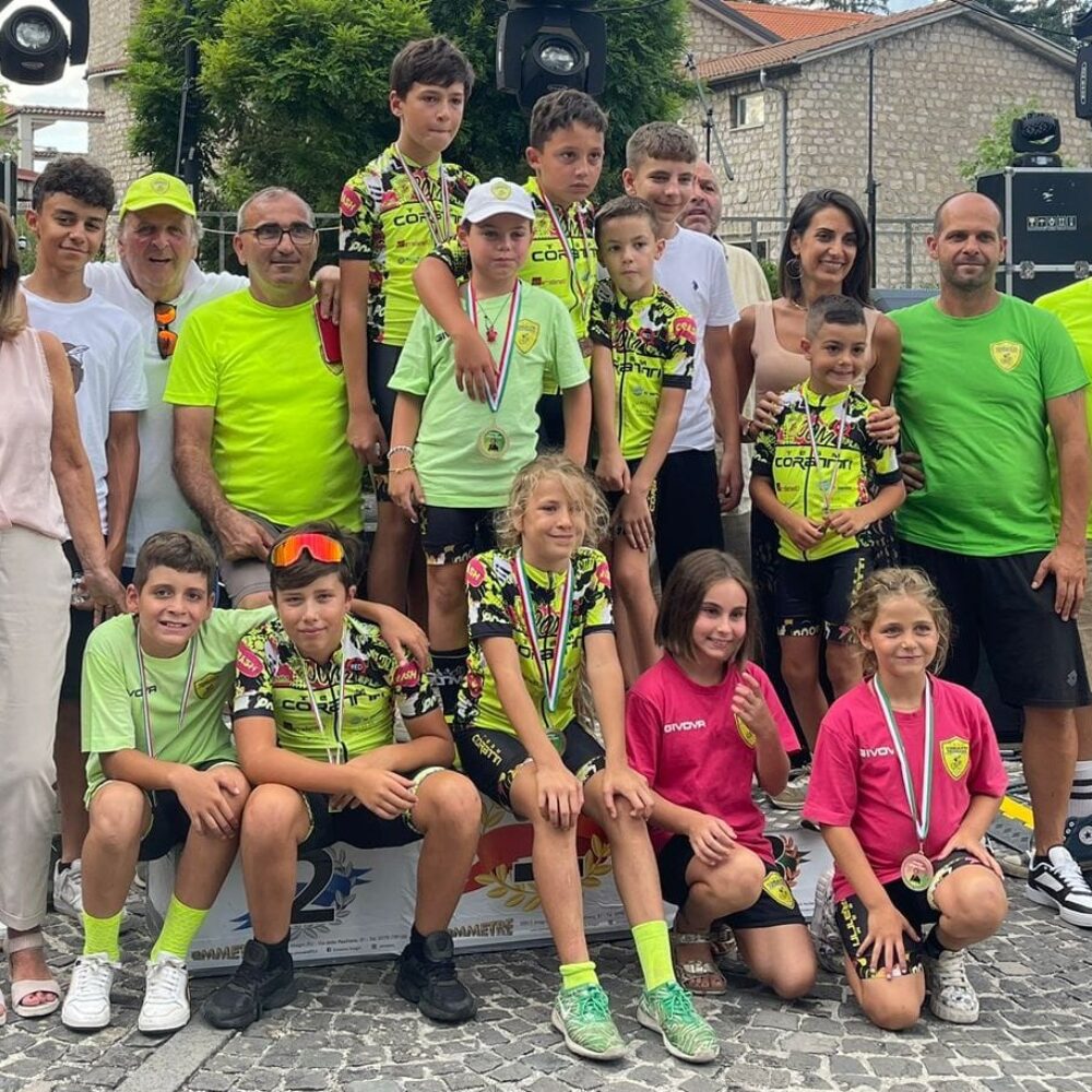 4e752796-4569-4da0-8ddc-295a82b77d81