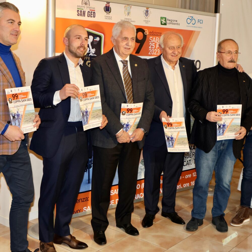 4ec8824f-3d58-4853-864d-9321e7680d37 4ec8824f-3d58-4853-864d-9321e7680d37