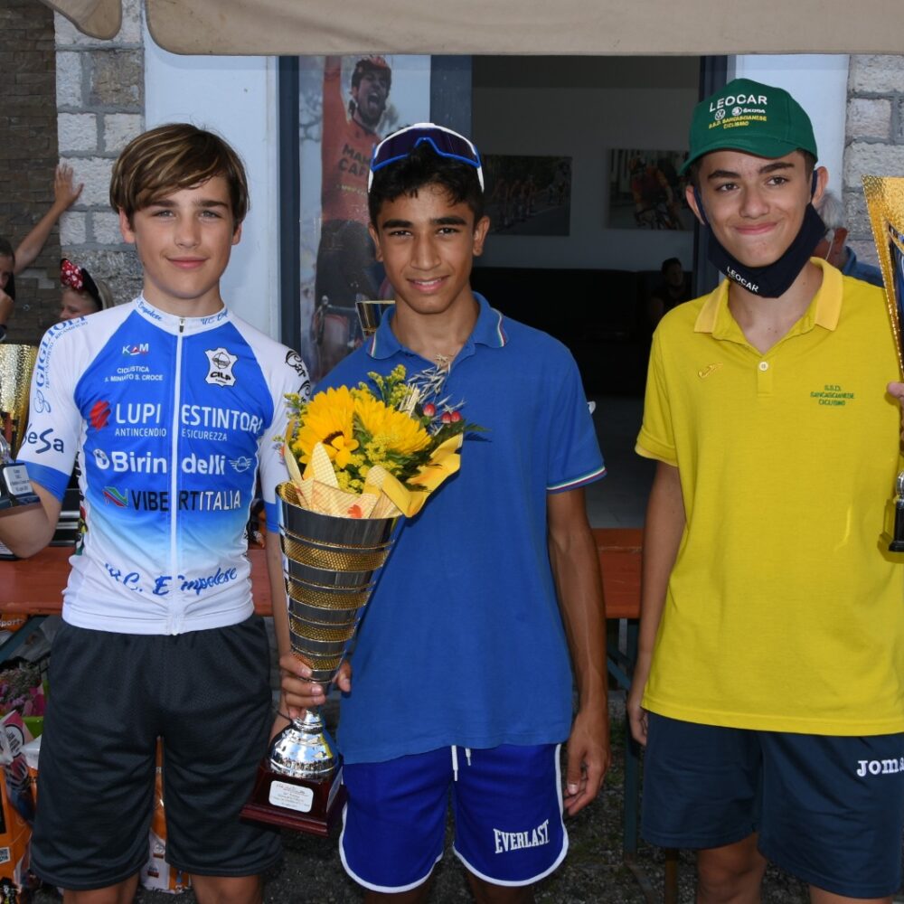 4f05cbba-4573-46c6-8dff-b7d7aee920e9