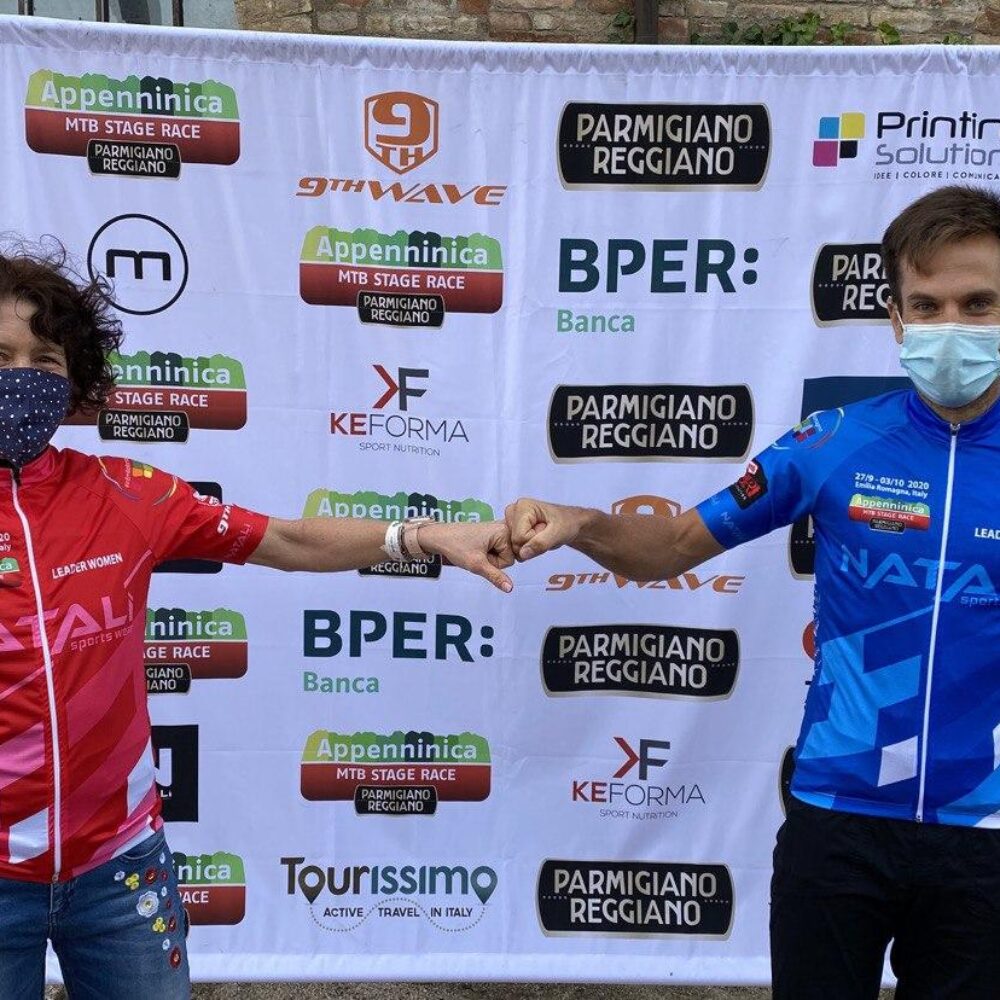 4f3466bc-3236-4faf-94a5-991f20468cc9