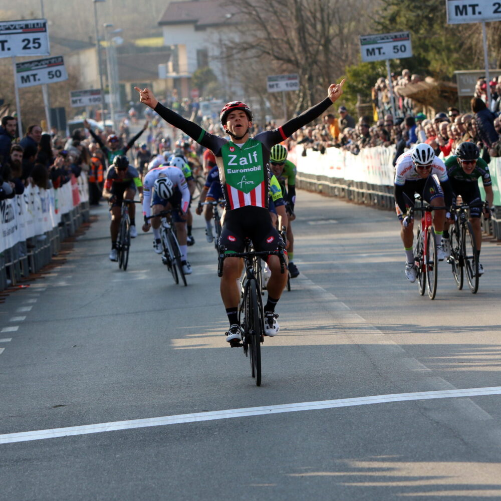 4f5c238b-0726-48f2-b0c6-91d5ff866b3c