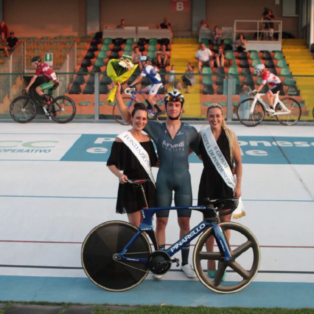 50372328-717c-4f5e-a15a-828814c7817b