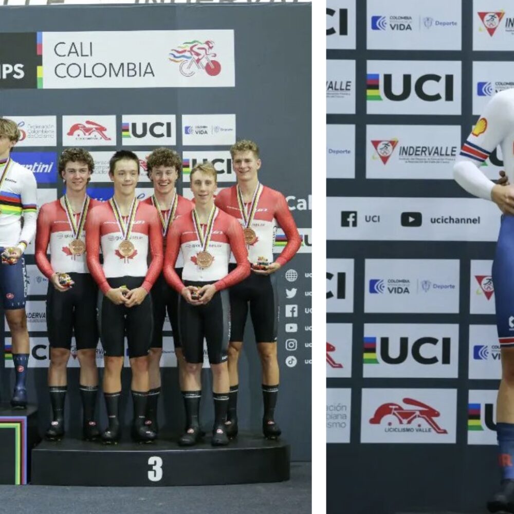 5074af28-d6d1-45ef-b4b6-5f01085ad4f1