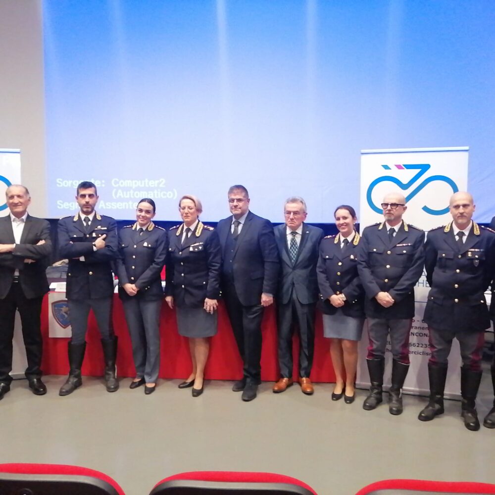 508f45b2-0a03-4aec-84f8-9485ac4b6fcf