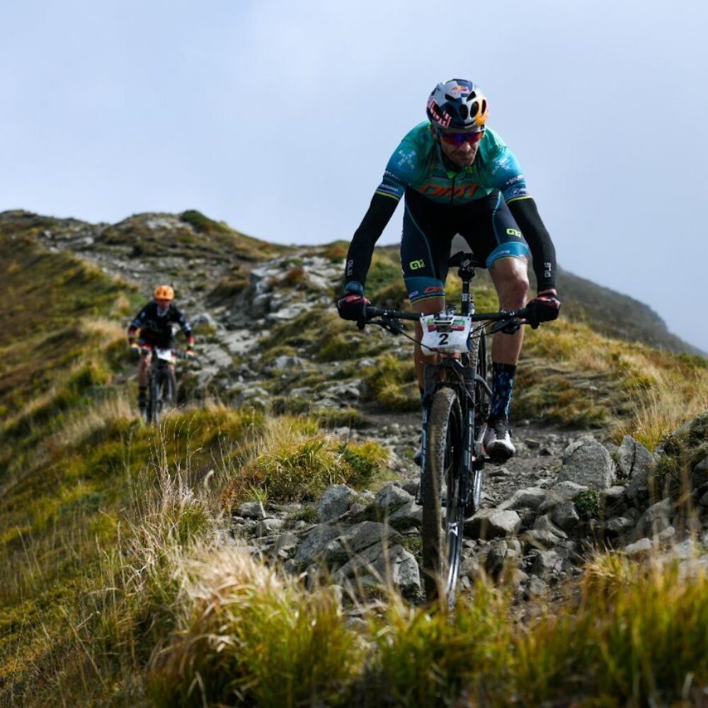 5092223c-bdd7-4077-8381-7439a04403b9 5092223c-bdd7-4077-8381-7439a04403b9