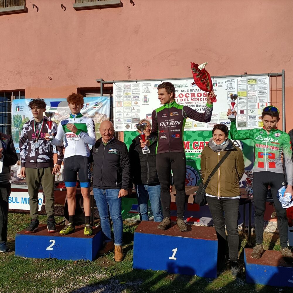 50c46771-758b-42fd-90e0-ae0f93de1246