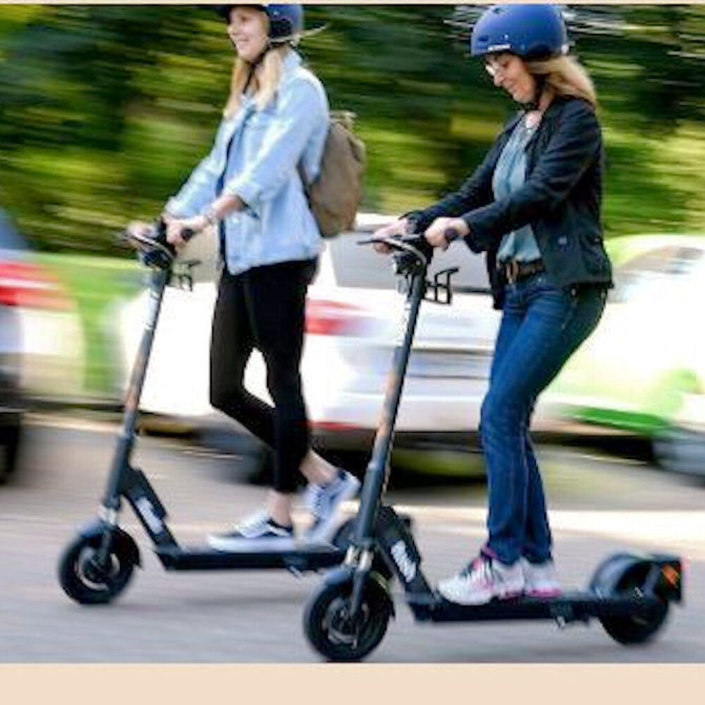 50d5fc27-cc40-4dc8-85fe-4148f97e10f1 50d5fc27-cc40-4dc8-85fe-4148f97e10f1