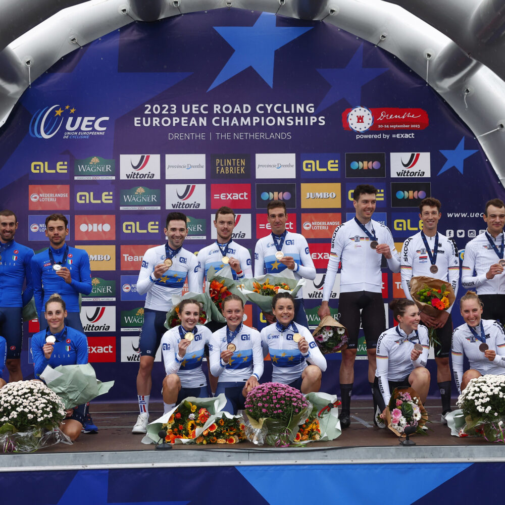 50dbeb27-2f47-4d0f-9fb9-281f014263bd