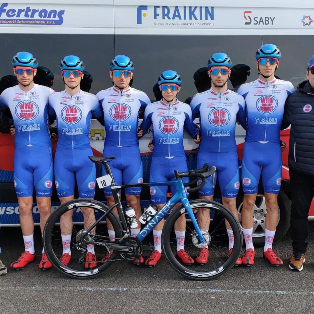 50e2799b-192d-4570-8c00-01c28beac347 50e2799b-192d-4570-8c00-01c28beac347